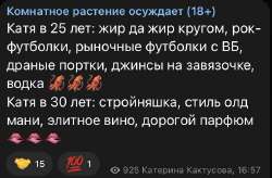 669x439