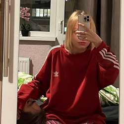 1080x1080