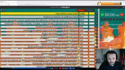 1280x720