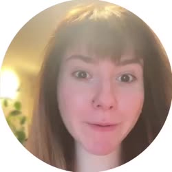 400x400