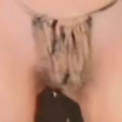 320x320
