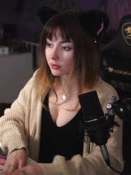 810x1080