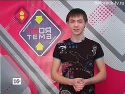 960x720