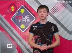 960x720