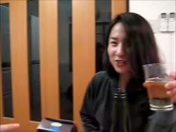 960x720