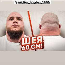 682x682