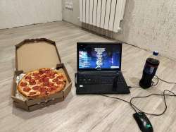 1280x960