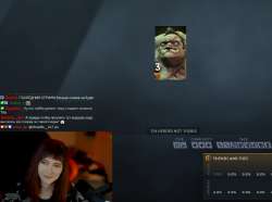 790x589