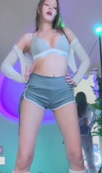 640x1080