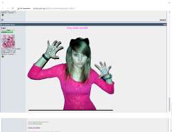 1278x984