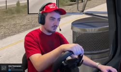 500x298