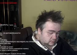 670x480