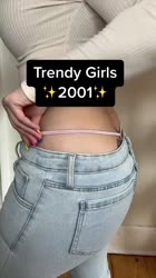 576x1024