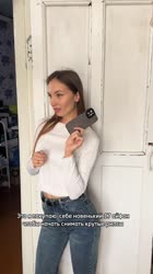 576x1024