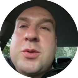 400x400