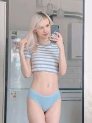 960x1280