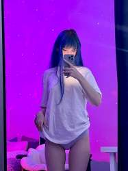 960x1280