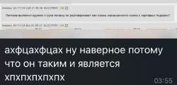 880x426