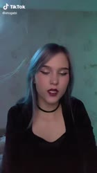 576x1024