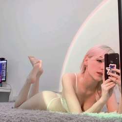 1280x1280