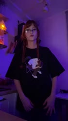 576x1024