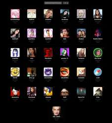 1787x1967
