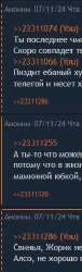 148x485