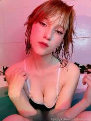 959x1280