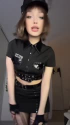 576x1024