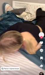 708x1168