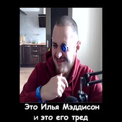 720x720