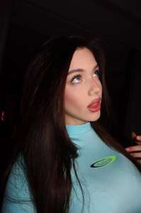 853x1280