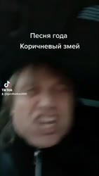 408x720