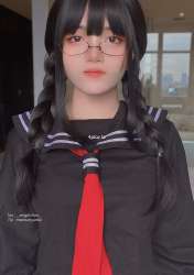 762x1080