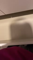 640x1136