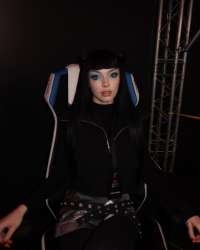 1080x1350