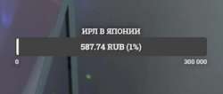1126x481