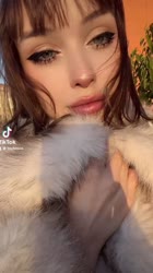 540x960