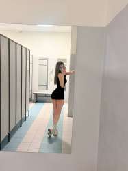 960x1280