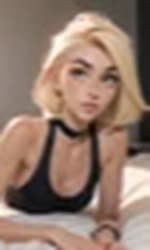 768x1280