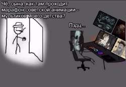 811x560
