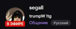 796x313