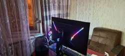 800x360