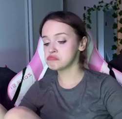 372x364