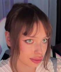 287x341