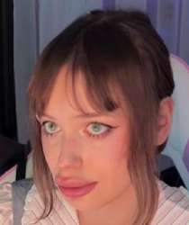 287x341
