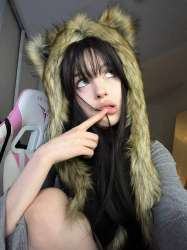 960x1280