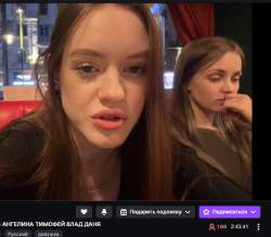 671x588