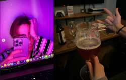 1292x830