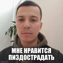 500x500